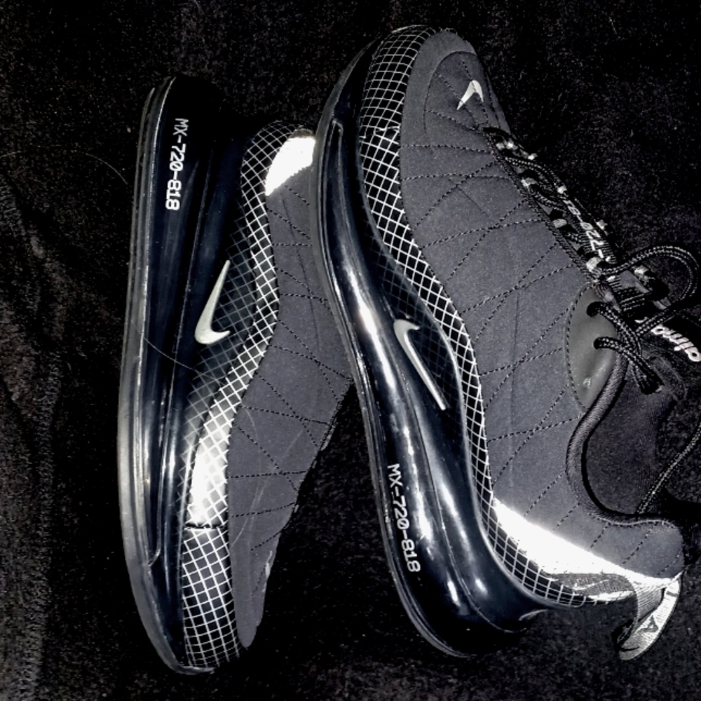 Nike airmax